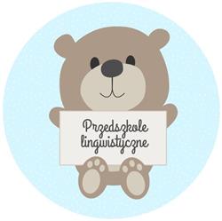 Przedszkole Lingwistyczne, Łódź godziny otwarcia