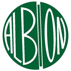 Albion Sc. Centrum Usług Językowych, Rybnik godziny otwarcia