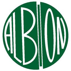 Albion Sc. Centrum Usług Językowych, Rybnik godziny otwarcia