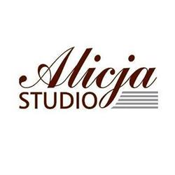 Alicja. Salon Fryzjerski, Tarnowskie Góry godziny otwarcia