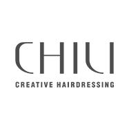 CHILI Creative Hairdressing, Toruń godziny otwarcia