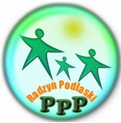 Poradnia Psychologiczno - Pedagogiczna, Radzyń Podlaski godziny otwarcia