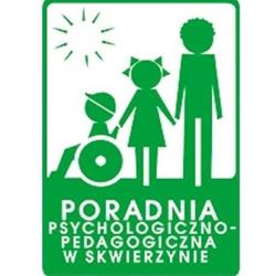 Poradnia Psychologiczno - Pedagogiczna, Skwierzyna godziny otwarcia
