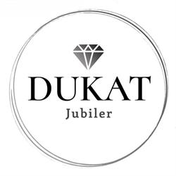 Dukat, Mszana Dolna godziny otwarcia