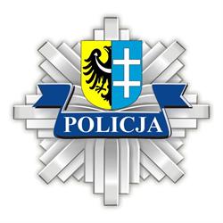 Policja. Komenda Powiatowa, Wschowa godziny otwarcia