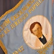 Zespół Szkół, Suchowola godziny otwarcia