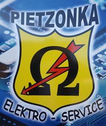 Elektro-Service. Instalatorstwo Elektryczne. Pietzonka H., Syców godziny otwarcia