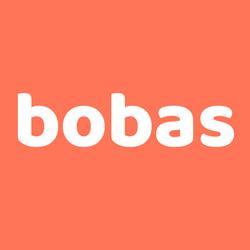 Bobas. Sklep Dziecięcy, Kędzierzyn-Koźle godziny otwarcia