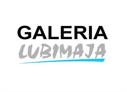 Galeria obrazów, Wrocław godziny otwarcia
