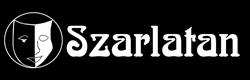 Szarlatan. Antykwariat, galeria. Karolewski S., Wrocław godziny otwarcia