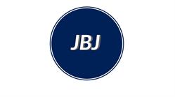 Jbj. S.j. Wykrawanie i Obróbka Ślusarska Blach, Srebrna Góra godziny otwarcia