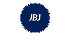 Jbj. S.j. Wykrawanie i Obróbka Ślusarska Blach, Srebrna Góra godziny otwarcia