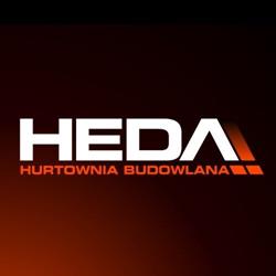 Heda. FHU. Heda A., Głogówek godziny otwarcia