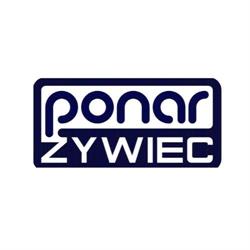 Ponar-Żywiec. Sp. Z O.o., godziny otwarcia