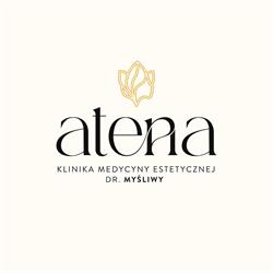 Atena. Centrum zdrowia i urody, Nysa godziny otwarcia