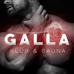 Galla. Klub, sauna, Warszawa godziny otwarcia