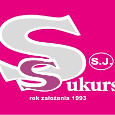 Sukurs. S.j., Chorzów godziny otwarcia