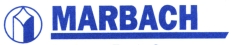 Marbach Budowa Form. Sp. Z O.o., Tarnowskie Góry godziny otwarcia