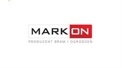 Markon. Pphu. Dworaczek m., Wołomin godziny otwarcia