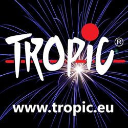 TROPIC Fireworks Fajerwerki, Stare Babice godziny otwarcia