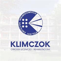 Klimczok. Polski Związek Niewidomych. Ośrodek Leczniczo - Rehabilitacyjny, Ustronie Morskie godziny otwarcia