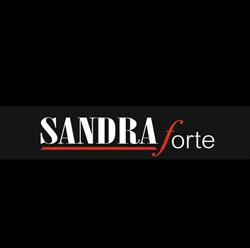 Sandra-Forte. Sklep odzieżowy, Włoszakowice godziny otwarcia