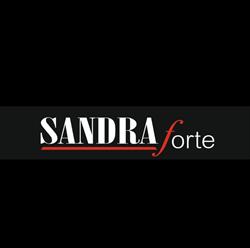 Sandra-Forte. Sklep odzieżowy, Włoszakowice godziny otwarcia