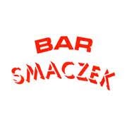 BAR "SMACZEK", Pruszcz Gdański godziny otwarcia