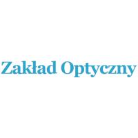 Zakład Optyczny S.C. E. Niezgoda J. Obrzud, Augustów godziny otwarcia