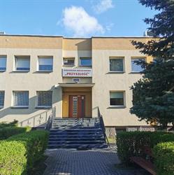 Przyszłość. Spółdzielnia Mieszkaniowa, Kluczbork godziny otwarcia
