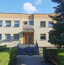 Przyszłość. Spółdzielnia Mieszkaniowa, Kluczbork godziny otwarcia