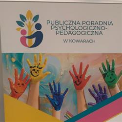 Poradnia Psychologiczno - Pedagogiczna, Kowary godziny otwarcia
