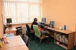 Poradnia Psychologiczno - Pedagogiczna, Kowary godziny otwarcia
