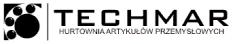 Hurtownia Artykułów Przemysłowych Techmar, Jasło godziny otwarcia