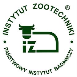 Instytut Zootechniki Państwowy Instytut Badawczy, Balice godziny otwarcia