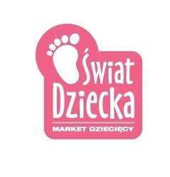 Paulina. Świat Dziecka, Warszawa godziny otwarcia