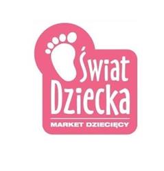 Paulina. Świat Dziecka, Warszawa godziny otwarcia