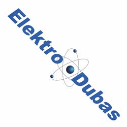 Elektro-Dubas, Olesno godziny otwarcia