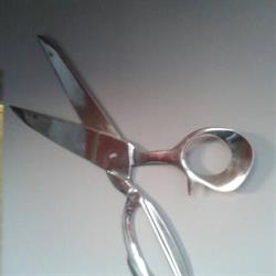 Alicja. Salon fryzjerski. Matrzak A., Pruszków godziny otwarcia