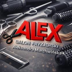 Alex. Fryzjer, Brzeg godziny otwarcia