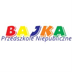 Przedszkole Niepubliczne BAJKA, Bydgoszcz godziny otwarcia