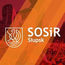 Słupski Ośrodek Sportu i Rekreacji, godziny otwarcia