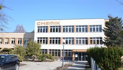 Sanatorium Uzdrowiskowe "Chemik", Ciechocinek godziny otwarcia