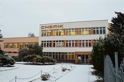 Sanatorium Uzdrowiskowe "Chemik", Ciechocinek godziny otwarcia