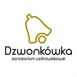 Dzwonkówka. Sanatorium Uzdrowiskowe, Szczawnica godziny otwarcia