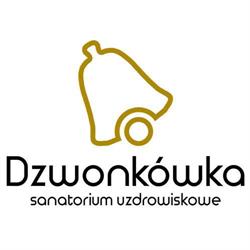 Dzwonkówka. Sanatorium Uzdrowiskowe, Szczawnica godziny otwarcia