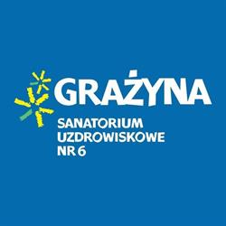 Grażyna. Sanatorium, Ciechocinek godziny otwarcia