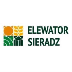 Elewator Sieradz. Sp. Z O.o., godziny otwarcia