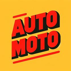 Sklep Motoryzacyjny Auto-Moto, Góra Kalwaria godziny otwarcia