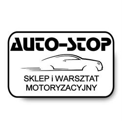 Auto-Stop. Diagnostyka komputerowa, naprawy, sprzedaż części, Wrocław godziny otwarcia